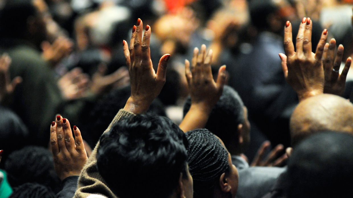 Worship Image.jpg