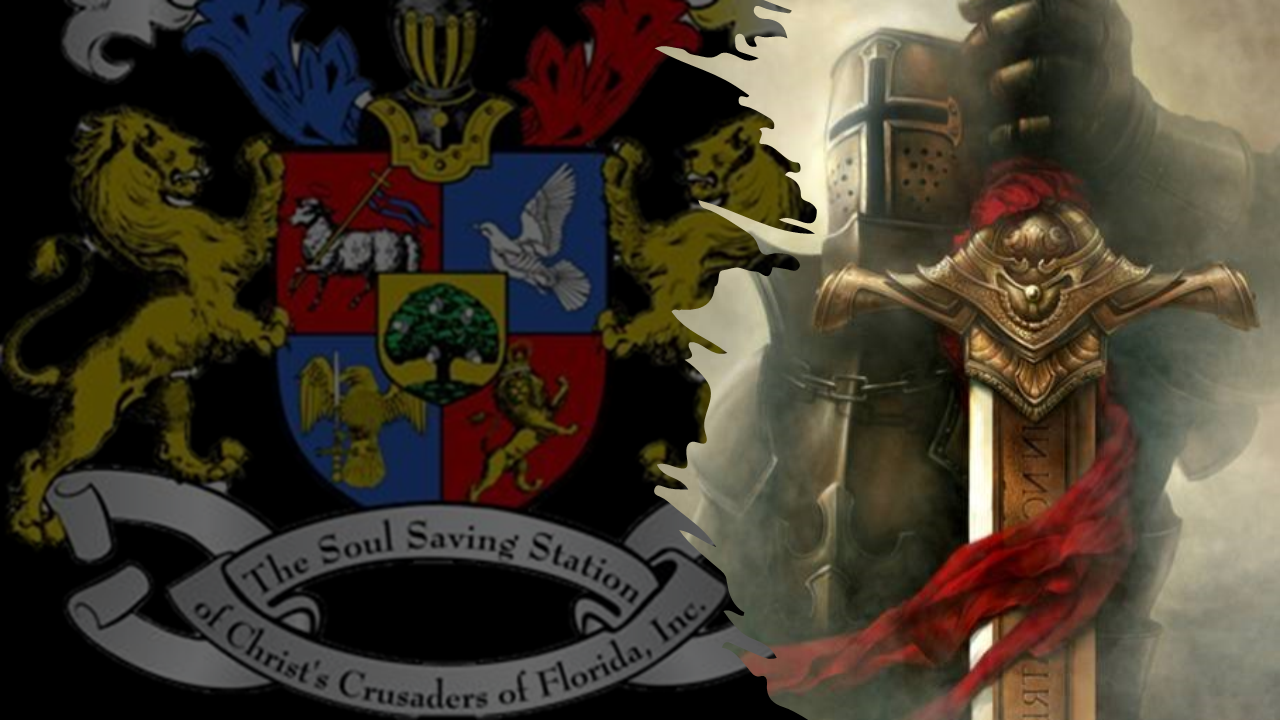 Church Seal with Knight .png